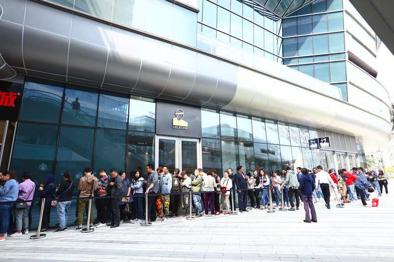 36氪获得融资,36氪一共融资了几轮