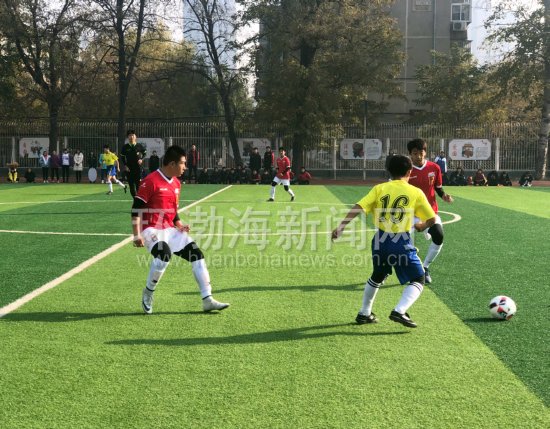 唐山金凤凰杯足球赛高中第五届,唐山贺岁杯青少年足球比赛