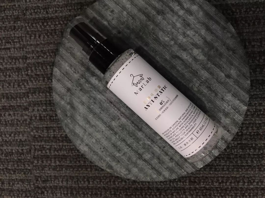 追了LOHAS11个编辑的战利品｜私藏好物清单