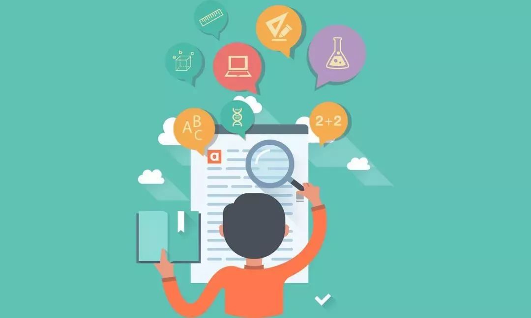 新野县实验高中,新野县实验中学在哪个位置