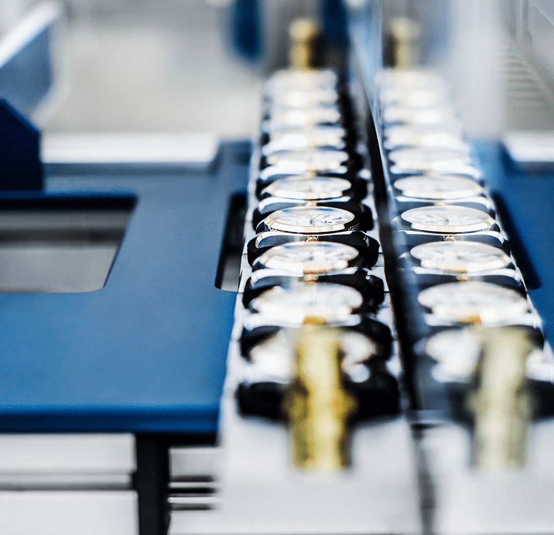 欧米茄手表保修内免费保养吗,欧米茄腕表保修期