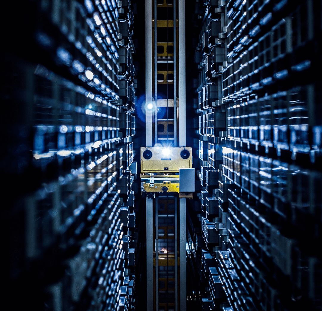 欧米茄质保五年是维修免费吗,欧米茄手表保修内免费保养吗