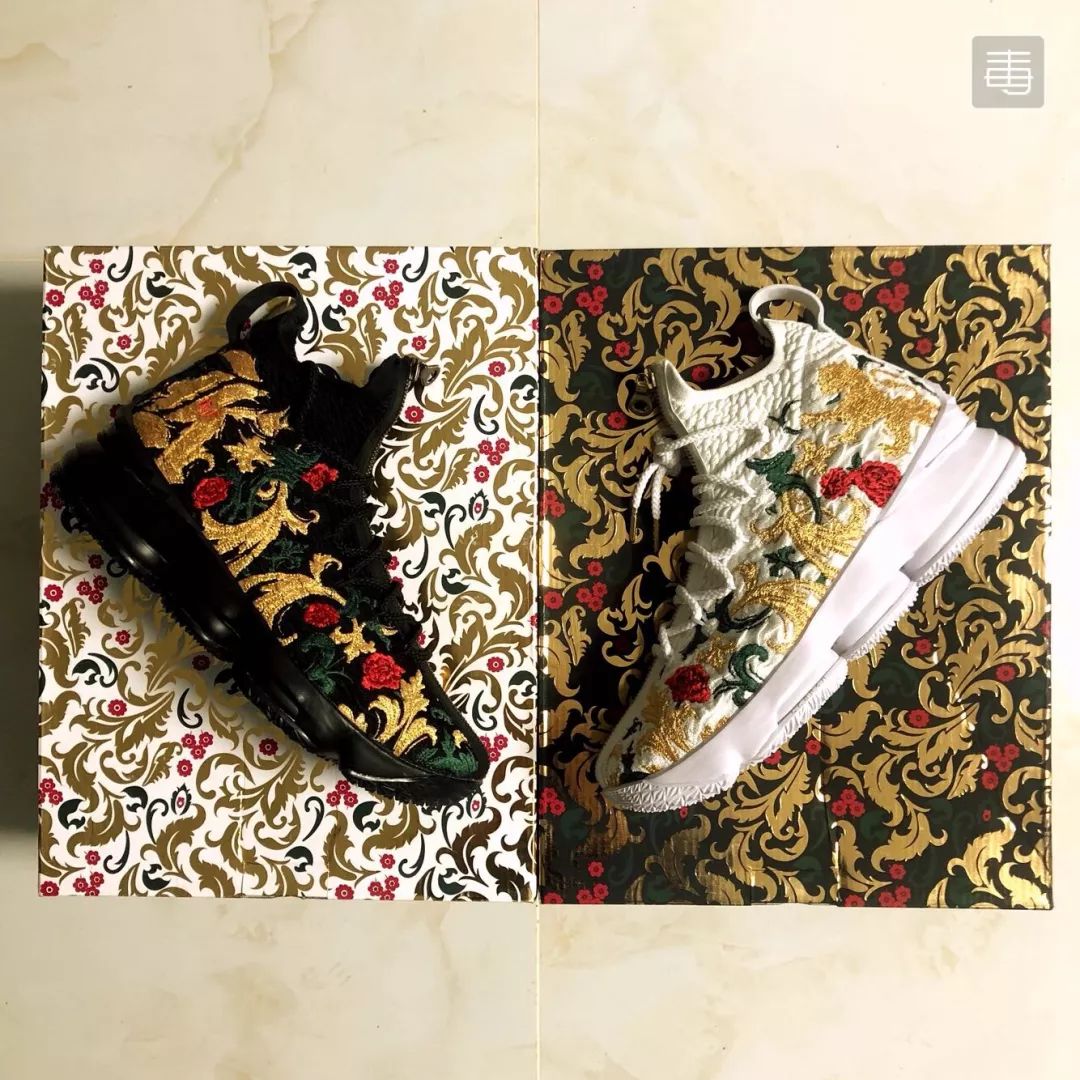 想在街头吸睛没有一双潮鞋怎么行,晒鞋子怎么拍照好看