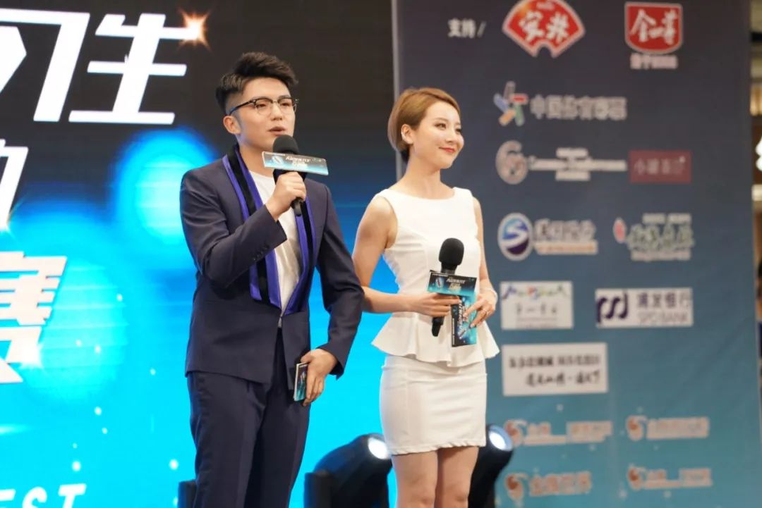 终于等到你直播效果,终于等到你央视