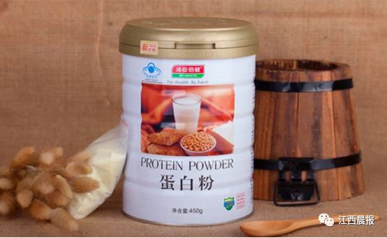 双十一大放送福利等你来拿,双十一的健康大礼包