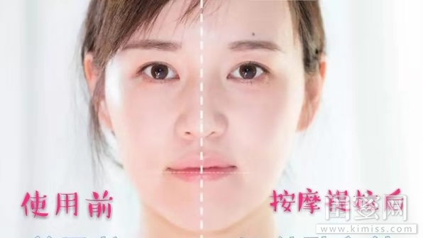 冲鸭！种草ReFa那么久，双11终于可以轻松抱回家啦！