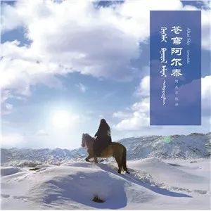 HQCDHQCDII正版发烧碟套装直降600元！全网最低价，手慢无