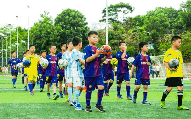 唐山转型蝶变生态城市,唐山城市建设