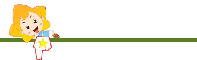 五年级上册英语unit4,五年级英语上unit1知识讲解