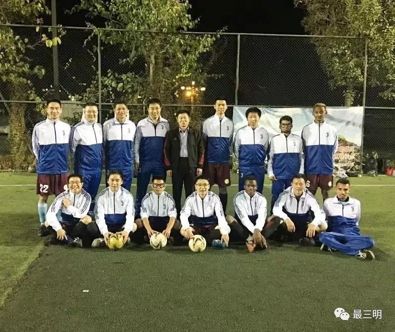 三明体育馆足球赛,2021年三明市足球赛事