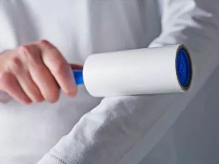 福建宜家哪几个城市有,福州最大的宜家