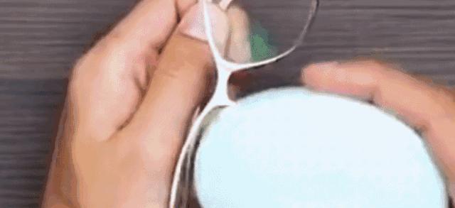 往鞋里抹点这个，走路再久都不累！聪明的人都这样做