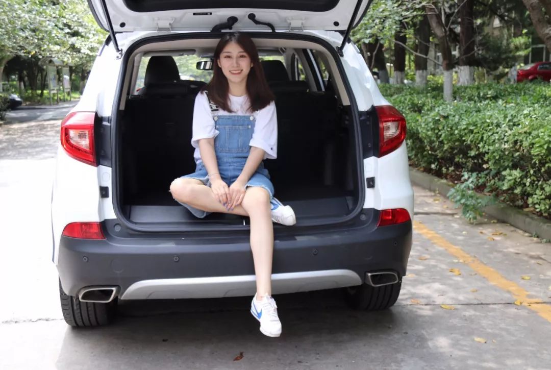 旧车置换补贴不兑现,旧车置换新车补贴一直没收到