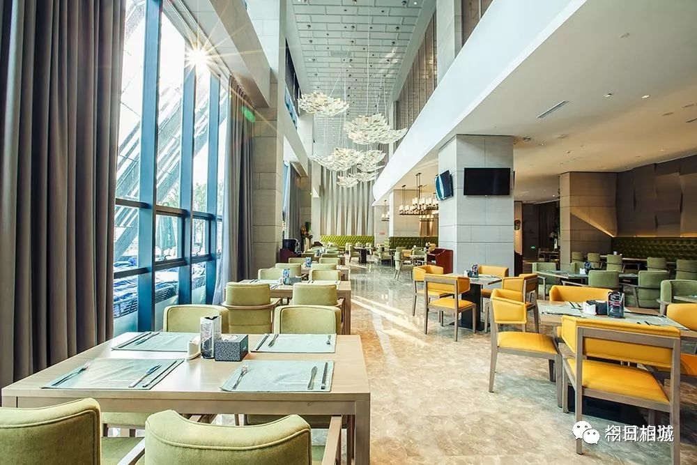 苏州高铁金科酒店攻略,苏州高铁金科大酒店优惠