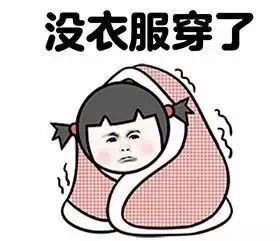 邹城中奖50万,邹城礼品100元4件