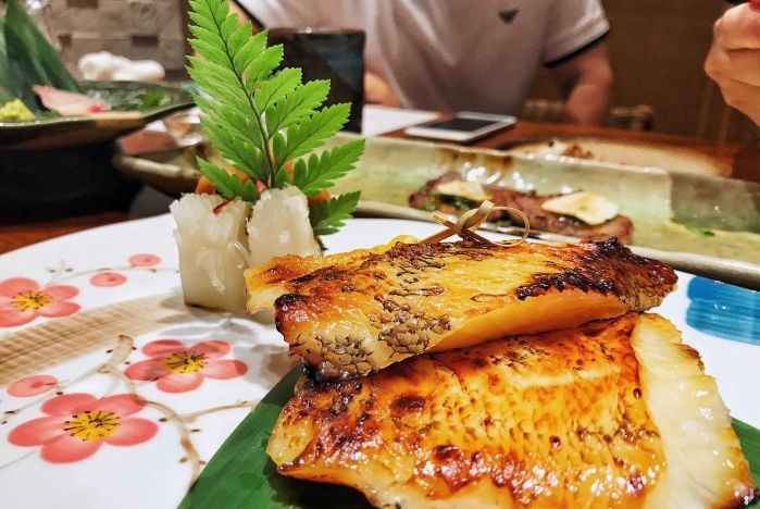 深圳最贵私家菜餐厅,深圳最贵几大美食餐厅