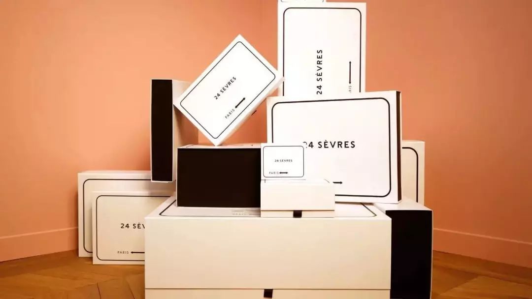 双十一最值得买的好物,双十一最值得买的直屏