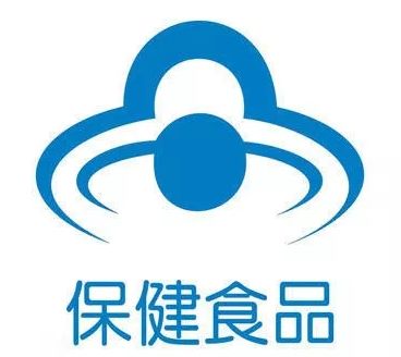 100块的维C成本才2块？对，剩下98块都是我们交的智商税！