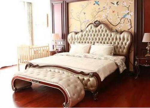 合肥6大土豪级月子中心大pk,2018合肥经开区月子中心盘点