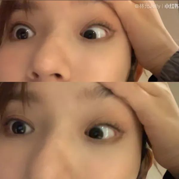 杨幂唐嫣同框视频,许晴大s杨幂唐嫣同框照