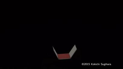 70岁老师行骗40年,日本老师行骗