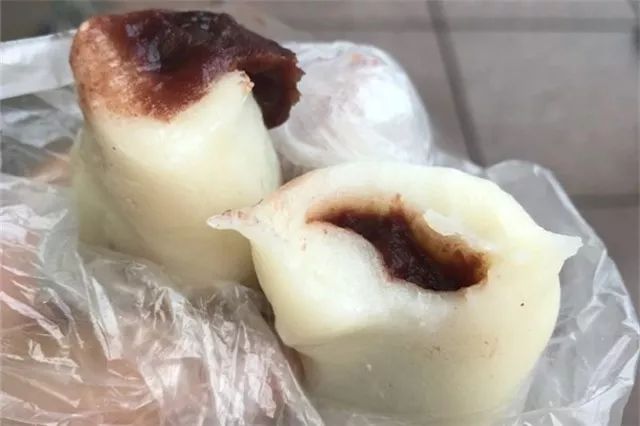 老上海永恒的美味,记忆里的老上海美食你知道哪些