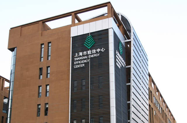 今天虹口足球场有什么球赛,上海虹口足球场赛事安排