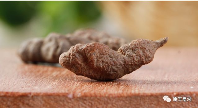 夏河县电商中心线下选购有优惠，仅限双12期间