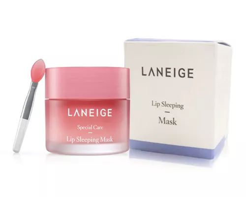 美人计｜我被闺蜜夸手嫩，看来这些护手霜还是贵的有点道理