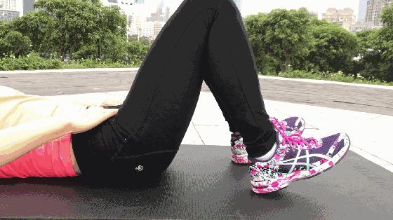 产后恢复盆底肌如何锻炼,产后盆底肌锻炼10个动作