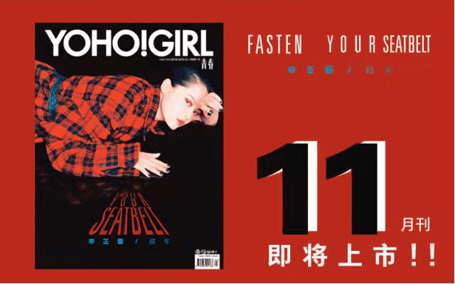 世界各国size对照表,各国衣服尺寸对照表