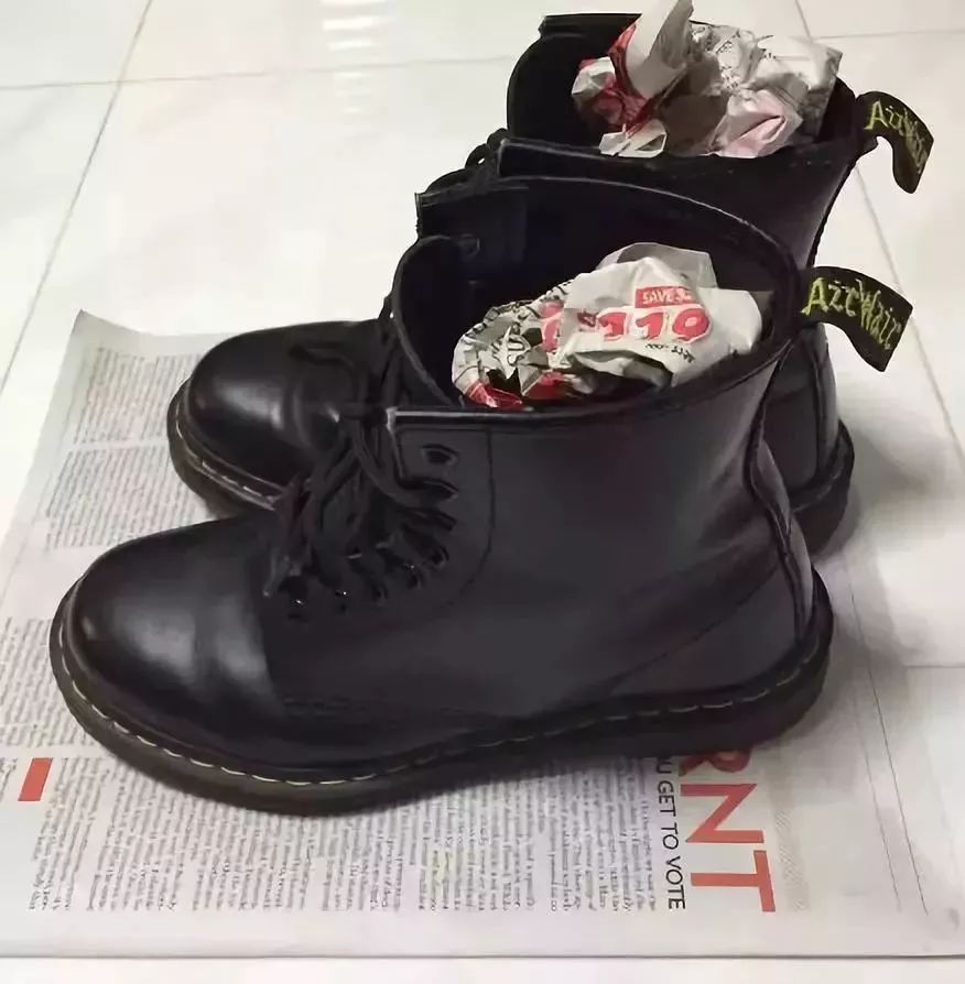 毛衣起球但不是很大的毛球,毛衣起球太烦人刮毛球器好用吗