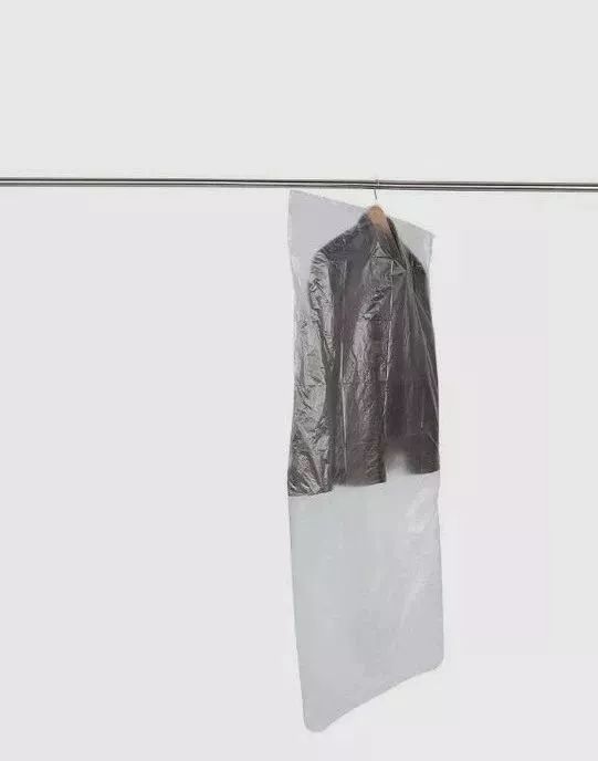 毛衣起球但不是很大的毛球,毛衣起球太烦人刮毛球器好用吗