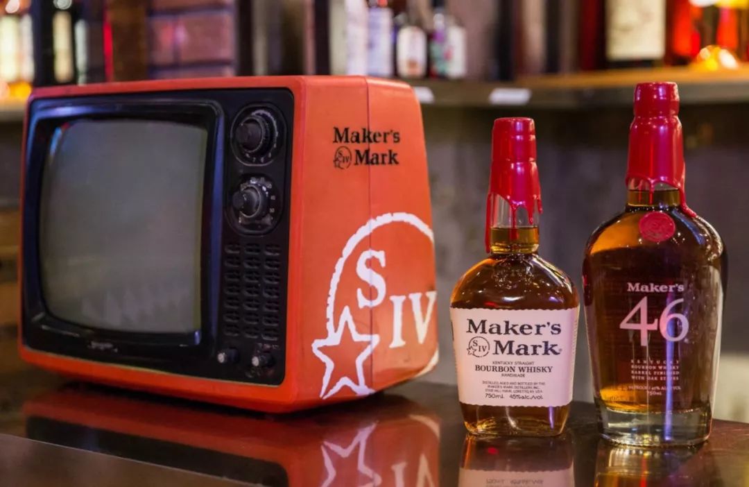 福利｜喜剧盛宴来袭，给你一个邂逅惊喜的机会！