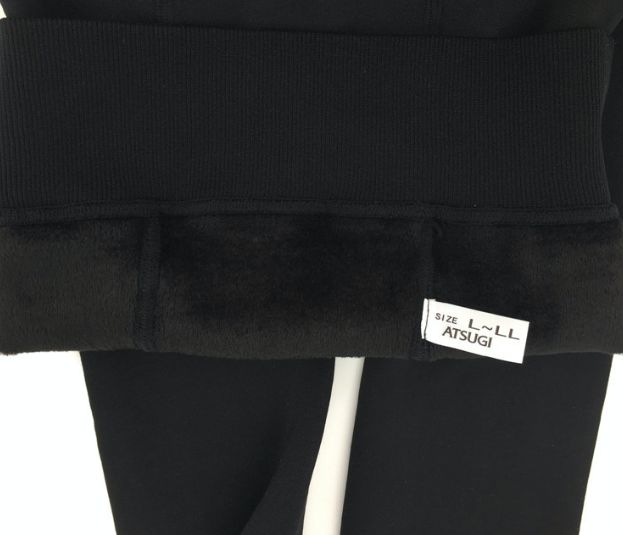 全场满减｜抄底价还加赠，折上折再满减！是时候囤一波刚需了！