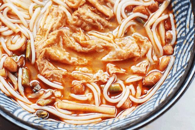 爆款零食回购率第一,回购率超高的小零食