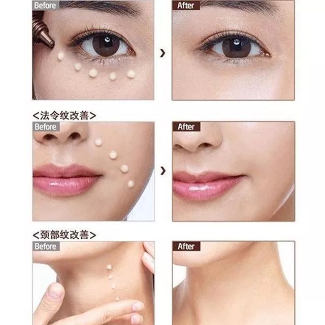 双11cosplay,双十一coser清单