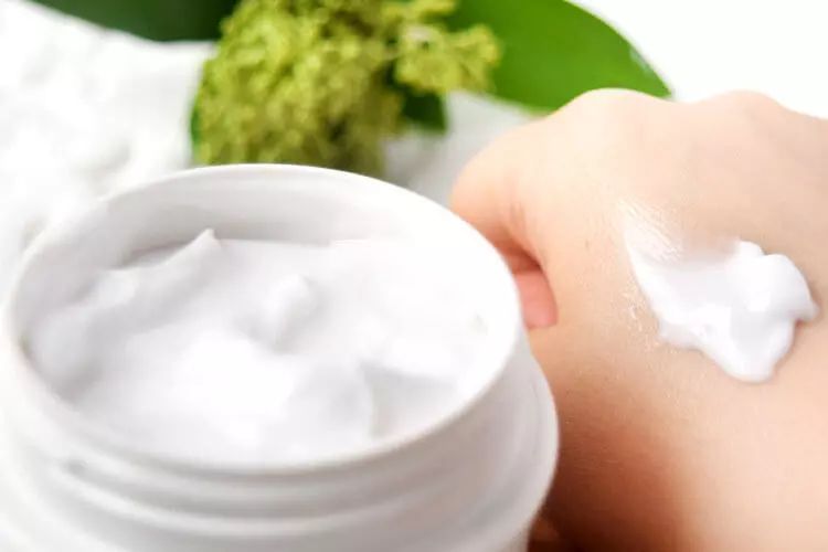 双11清仓cos,cos双11