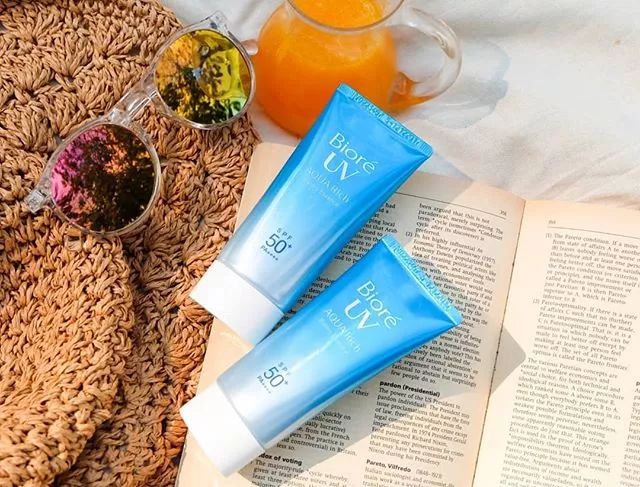 双11cosplay,双十一coser清单