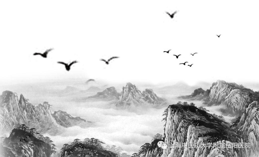 慢性肾病膏方大全,肾病患者日常保健的方子