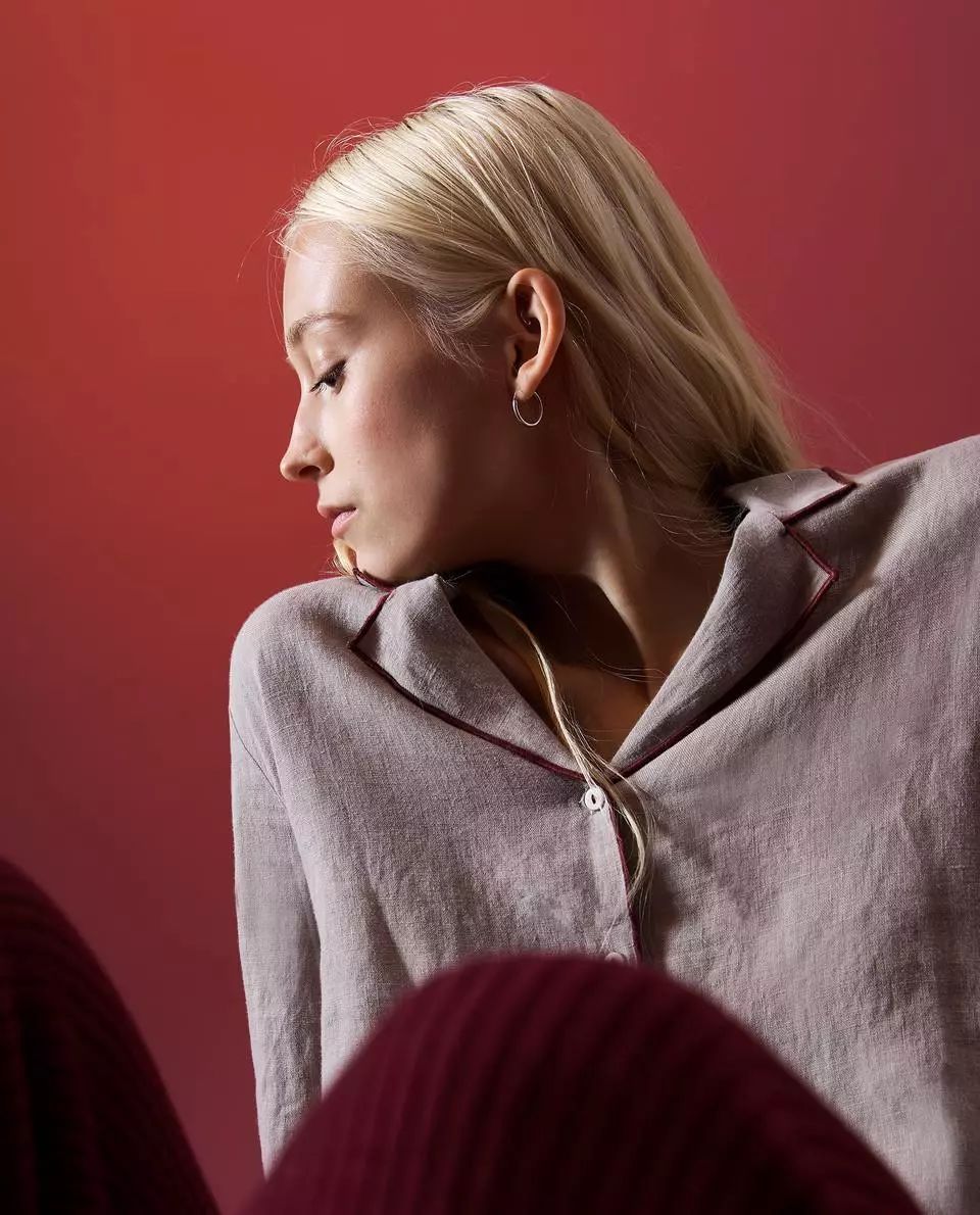 双十一打脸现场完整版,双十一耳饰秒杀直播