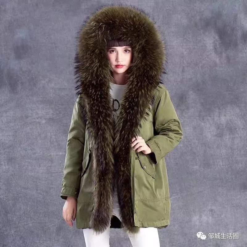 邹城中奖50万,邹城礼品100元4件