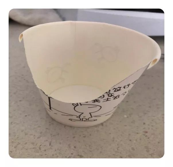 了解吞咽障碍的症状和预防措施,吞咽障碍的相关知识