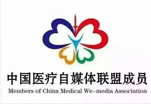 了解吞咽障碍的症状和预防措施,吞咽障碍的相关知识