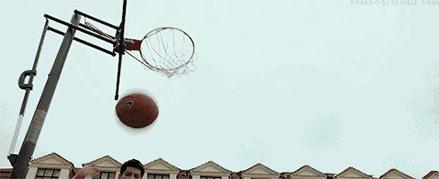 大事件！5月1日起，新北可以“飚车”了~还有30000+只梦龙免费吃！