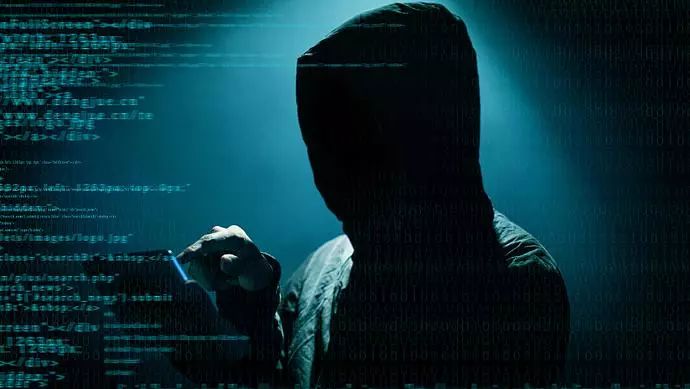 中国2010-2014年历史病毒事件,历年病毒事件