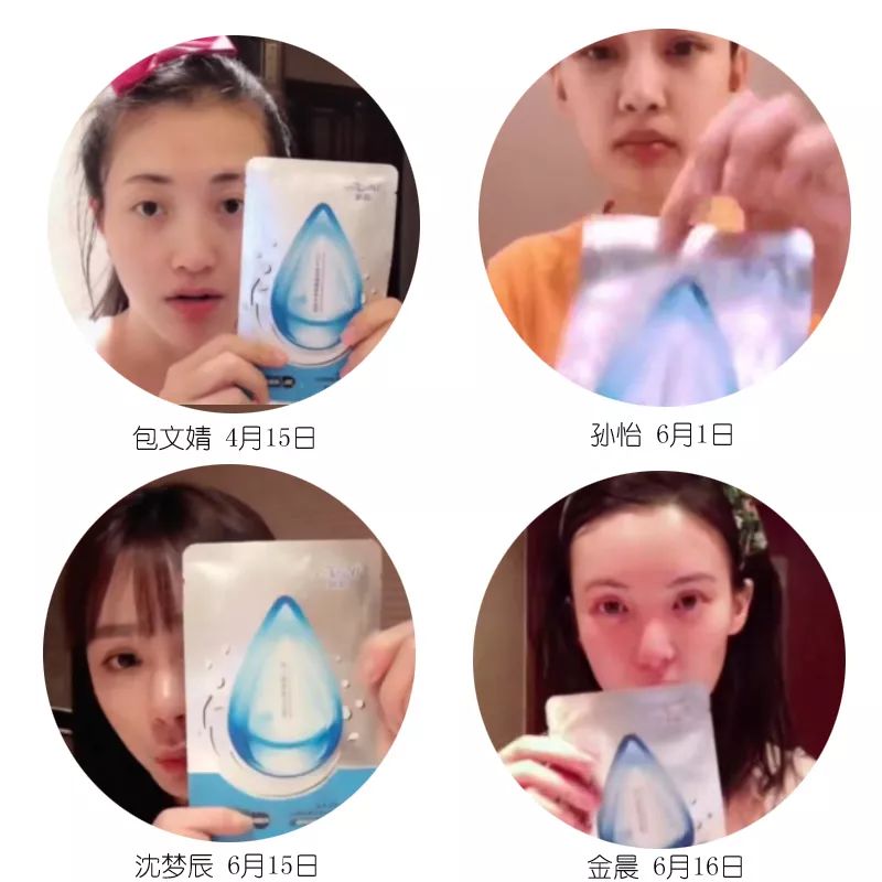 怎么分辨女人是演的还是真的,如何分辨女的是骗子