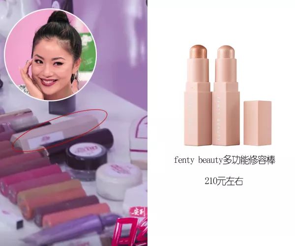 如何分辨女明星谁和谁,怎么分辨女生是真喜欢还是演的