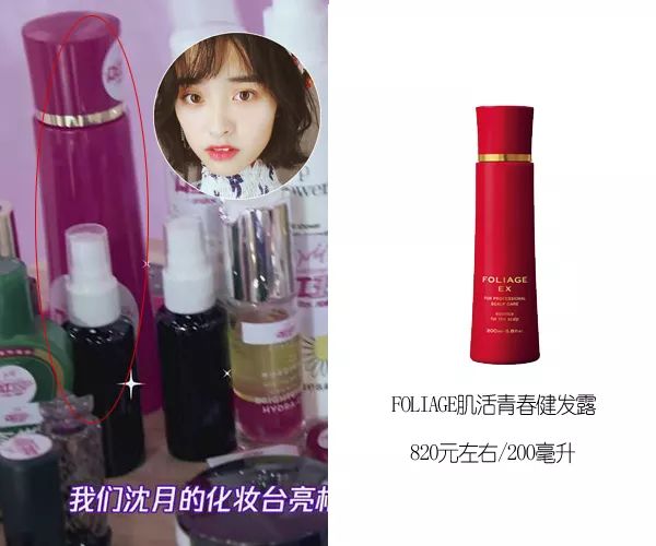 怎么分辨女人是演的还是真的,如何分辨女的是骗子