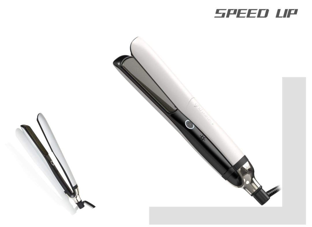 做人呢最紧要是笑粤语,做人呢最重要的是有自知之明